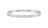 Bracciale Nomination Donna in Acciaio 029506/001 - 029506/001